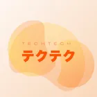 techtechのロゴ