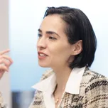 株式会社Oyraa コチュ・オヤのプロフィール写真