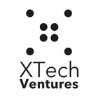 XTech Ventures株式会社のロゴ