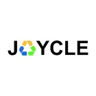 株式会社JOYCLEのロゴ