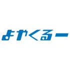 予約受付コールセンター｜よやくるーのロゴ