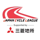 株式会社JCLのロゴ