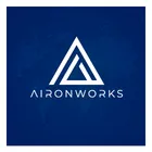 AironWorks株式会社のロゴ