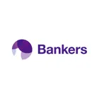 手堅く増やせる利回り投資『Bankers』のロゴ