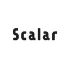 補助金・助成金の申請書作成支援サービス｜Scalarのロゴ