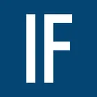 インキュベイトファンド株式会社のロゴ