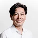 インキュベイトファンド株式会社 和田 圭祐のプロフィール写真