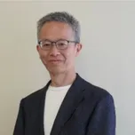 株式会社ソラリス 市橋 徹のプロフィール写真