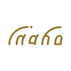 inaho株式会社のロゴ