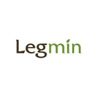 株式会社レグミンのロゴ