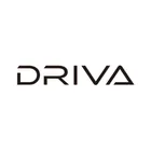 DRIVA実証実験サイトのロゴ