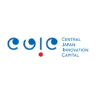 株式会社Central Japan Innovation Capitalのロゴ