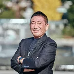 NES株式会社 今川 信宏のプロフィール写真