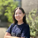 NES株式会社 岡部 沙友理のプロフィール写真