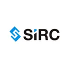脱炭素DXソリューション（SIRCクラウド） - 株式会社SIRCのロゴ