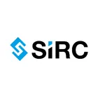 アナログDXソリューション - 株式会社SIRCのロゴ