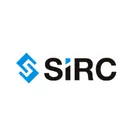 SIRC IoT電力センサユニットのご紹介のロゴ