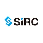 株式会社SIRCのロゴ