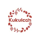 株式会社Kukulcanのロゴ
