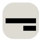 スタートアップカレンダー｜Startup Calendarのロゴ