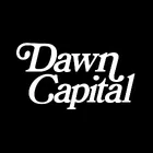 Dawn Capitalのロゴ