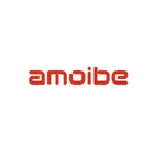 株式会社amoibeのロゴ