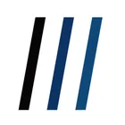 Jenerate Group株式会社のロゴ