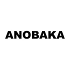 株式会社ANOBAKAのロゴ