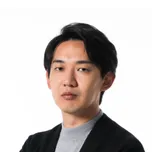 株式会社ANOBAKA 萩谷 聡のプロフィール写真