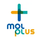 株式会社MOL PLUSのロゴ