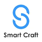 株式会社Smart Craftのロゴ