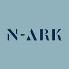 株式会社N-ARKのロゴ