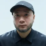 株式会社N-ARK 田崎 有城のプロフィール写真