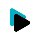 Bizibl（ビジブル）｜オンラインイベント・プラットフォームのロゴ