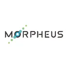 MORPHEUS株式会社のロゴ