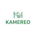 KAMEREOのロゴ