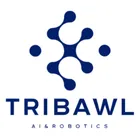 TRIBAWL株式会社のロゴ