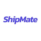 ShipMate株式会社のロゴ