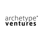 Archetype Venturesのロゴ