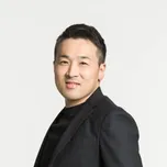 Archetype Ventures 北原 宏和のプロフィール写真