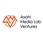 朝日メディアラボベンチャーズ株式会社のロゴ