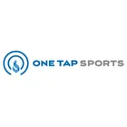 ONE TAP SPORTS | スポーツ選手のコンディション管理ソフトのロゴ