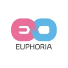 スポーツチームとの商品開発・テストなら、ONE TAP MARKETINGのロゴ