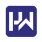 HotelWeeレピュテーション管理のロゴ