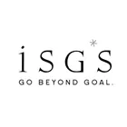 株式会社iSGSインベストメントワークスのロゴ