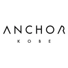 ANCHOR KOBE （アンカー神戸）のロゴ
