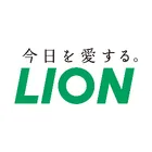 ライオン株式会社のロゴ