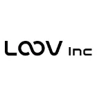 株式会社LOOVのロゴ