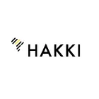 株式会社HAKKI AFRICAのロゴ