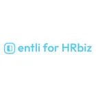 entli for HRbiz | 学校訪問や求人票郵送の効果を最大化したい高卒採用企業、採用担当者のための 認知拡大クラウドサービスのロゴ